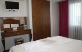 Туры в отель Cunda House Kucuk Otel