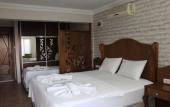 Туры в отель Cunda House Kucuk Otel