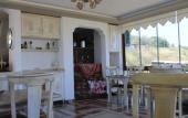 Туры в отель Cunda House Kucuk Otel