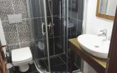 Туры в отель Cunda House Kucuk Otel
