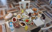 Туры в отель Cunda House Kucuk Otel