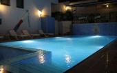 Туры в отель Cunda House Kucuk Otel