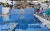 Туры в отель Cunda House Kucuk Otel