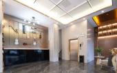 Туры в отель Fashion Hotel