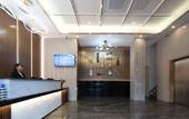 Туры в отель Fashion Hotel