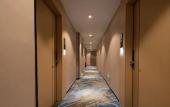 Туры в отель Fashion Hotel