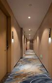 Туры в отель Fashion Hotel