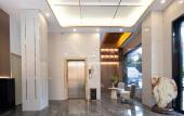 Туры в отель Fashion Hotel