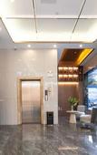 Туры в отель Fashion Hotel