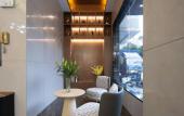 Туры в отель Fashion Hotel