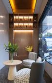 Туры в отель Fashion Hotel
