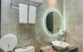 Туры в отель Fashion Hotel