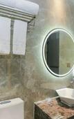 Туры в отель Fashion Hotel