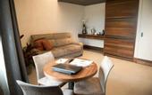 Туры в отель Gasometer Urban Suites