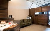 Туры в отель Gasometer Urban Suites