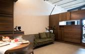 Туры в отель Gasometer Urban Suites