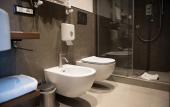 Туры в отель Gasometer Urban Suites