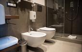 Туры в отель Gasometer Urban Suites