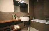 Туры в отель Gasometer Urban Suites