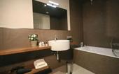 Туры в отель Gasometer Urban Suites
