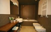 Туры в отель Gasometer Urban Suites