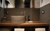 Туры в отель Gasometer Urban Suites