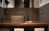 Туры в отель Gasometer Urban Suites