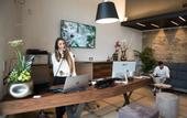 Туры в отель Gasometer Urban Suites