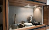 Туры в отель Gasometer Urban Suites