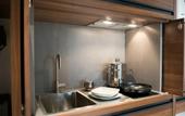 Туры в отель Gasometer Urban Suites