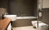 Туры в отель Gasometer Urban Suites