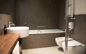 Туры в отель Gasometer Urban Suites