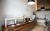 Туры в отель Gasometer Urban Suites