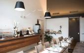 Туры в отель Gasometer Urban Suites