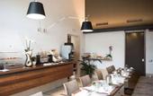 Туры в отель Gasometer Urban Suites