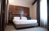 Туры в отель Gasometer Urban Suites
