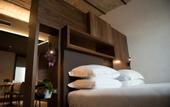 Туры в отель Gasometer Urban Suites