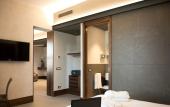 Туры в отель Gasometer Urban Suites