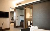 Туры в отель Gasometer Urban Suites