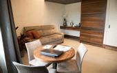 Туры в отель Gasometer Urban Suites