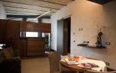 Туры в отель Gasometer Urban Suites