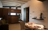 Туры в отель Gasometer Urban Suites