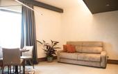 Туры в отель Gasometer Urban Suites