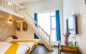 Туры в отель Seaside Inn