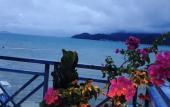 Туры в отель Seaside Inn