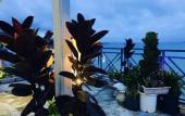 Туры в отель Seaside Inn