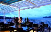 Туры в отель Seaside Inn