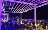 Туры в отель Seaside Inn