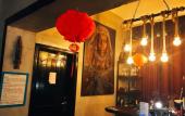 Туры в отель Seaside Inn