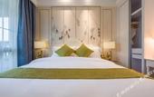 Туры в отель Shenzhen Luwan International Hotel and Resort